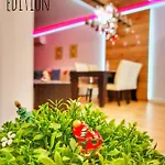 Apartment Matsa In Evergreen Complex Varna