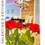 Matsa In Evergreen Complex Apartment Varna