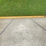 Apartment Matsa In Evergreen Complex