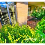 Matsa In Evergreen Complex Apartment *