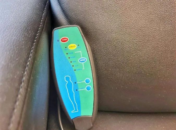 Matsa In Evergreen Complex Warna