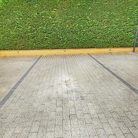 Apartamento Matsa In Evergreen Complex