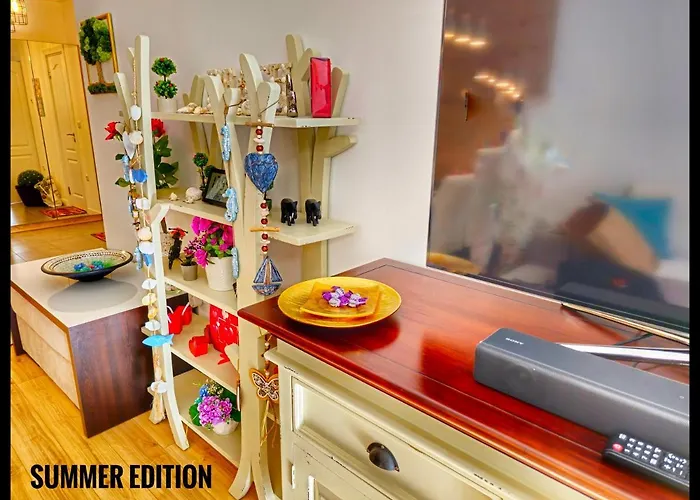 Matsa In Evergreen Complex *