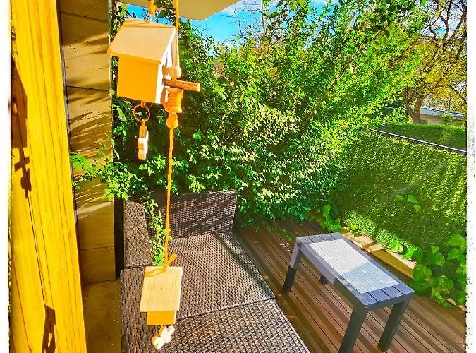 Matsa In Evergreen Complex Apartment *